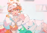Post 10271230