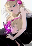 Post 11706339