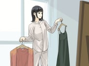 Post 11095608
