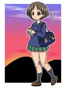 Post 10303282