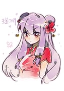 Post 12069237