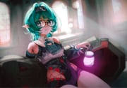 Post 12041145