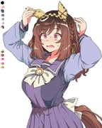 Post 12306832