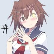 Post 12114612