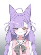 Post 11403218