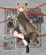 Post 11761161