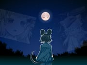 Post 12102300