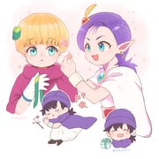 Post 10976469