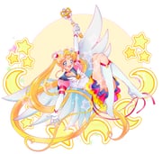 Post 10073817