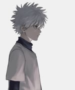 Post 10794162