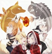 Post 8586105