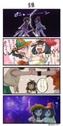 Post 3021881
