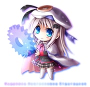 Post 362035