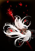 Post 11928386
