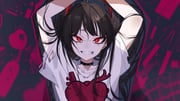 Post 8072323