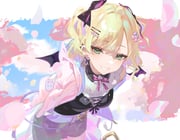 Post 9056809