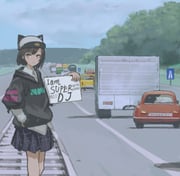 Post 6017525