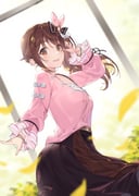 Post 4423942