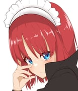 Post 8841144