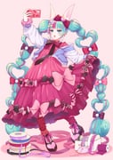 Post 11646884