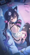 Post 12276253