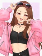 Post 9612681