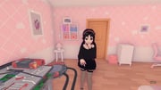 Post 12102360