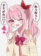 Post 11632870