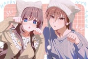 Post 10731582