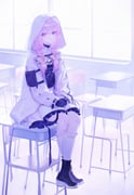 Post 9756062