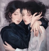 Post 12076839