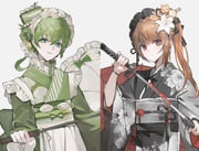 Post 12116736