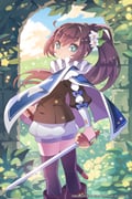 Post 10069286