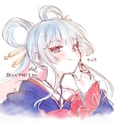 Post 10910291
