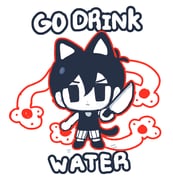 Post 10304532