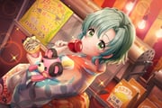 Post 11700807