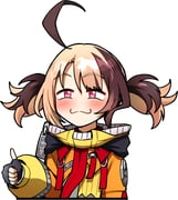 Post 11856142