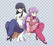 Post 11610586