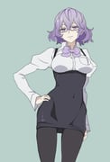 Post 10468322