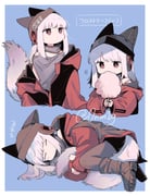 Post 11616861