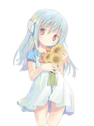 Post 7337065