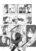 Post 8807567