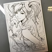 Post 11904711