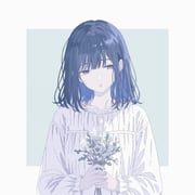 Post 11673884