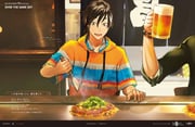 Post 9701194