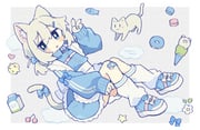 Post 10494482