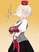 Post 10340649