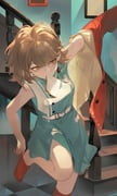 Post 10051287
