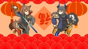Post 11198077