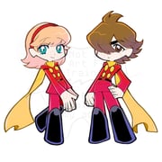 Post 10065035